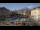 Webcam in Chambéry, 9.4 km