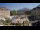 Webcam in Chambéry, 2 mi away