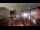 Webcam in Chambéry, 9.4 km entfernt