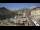Webcam in Chambéry, 14.7 km