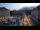 Webcam in Chambéry, 9.4 km