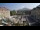 Webcam in Chambéry, 9.7 km