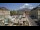 Webcam in Chambéry, 5.2 km