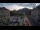Webcam in Chambéry, 8.9 mi away