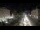 Webcam in Chambéry, 9.7 km