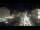 Webcam in Chambéry, 9.4 km