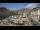 Webcam in Chambéry, 5.2 km entfernt