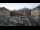 Webcam in Chambéry, 5.2 km