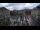 Webcam in Chambéry, 15.3 mi away