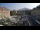 Webcam in Chambéry, 14.7 km