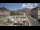 Webcam in Chambéry, 3.8 mi away