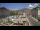 Webcam in Chambéry, 14.7 km