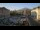 Webcam in Chambéry, 9.4 km