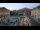 Webcam in Chambéry, 39.7 km