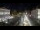 Webcam in Chambéry, 39.7 km