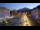 Webcam in Chambéry, 9.4 km