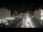 Webcam in Chambéry, 23.1 km