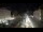 Webcam in Chambéry, 23.1 km