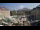 Webcam in Chambéry, 5.7 mi away