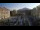 Webcam in Chambéry, 3.7 mi away