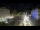 Webcam in Chambéry, 9.4 km