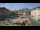 Webcam in Chambéry, 15.3 mi away