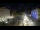 Webcam in Chambéry, 9.4 km