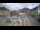 Webcam in Chambéry, 9.4 km