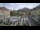 Webcam in Chambéry, 9.4 km
