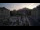 Webcam in Chambéry, 9.4 km