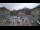 Webcam in Chambéry, 3.7 mi away