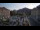 Webcam in Chambéry, 9.4 km entfernt