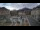 Webcam in Chambéry, 9.4 km