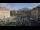 Webcam in Chambéry, 9.4 km