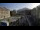 Webcam in Chambéry, 9.4 km