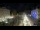 Webcam in Chambéry, 44.8 km