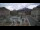 Webcam in Chambéry, 9.4 km
