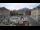 Webcam in Chambéry, 15.3 mi away