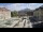 Webcam in Chambéry, 23.1 km