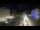 Webcam in Chambéry, 23.1 km