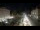 Webcam in Chambéry, 3.7 mi away