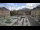 Webcam in Chambéry, 23.1 km