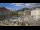 Webcam in Chambéry, 15.3 mi away