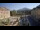 Webcam in Chambéry, 9.4 km
