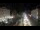 Webcam in Chambéry, 8.9 mi away