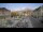 Webcam in Chambéry, 9.4 km entfernt