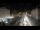 Webcam in Chambéry, 5.7 mi away