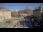 Webcam in Chambéry, 2 mi away
