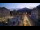 Webcam in Chambéry, 9.4 km