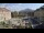 Webcam in Chambéry, 15.3 mi away